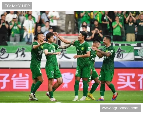 国安亚冠赛程出错首战对河内踢海港只休息两天九月硬仗连连 国安亚冠赛程出错首战对河内踢海港只休息两天九月硬仗连连