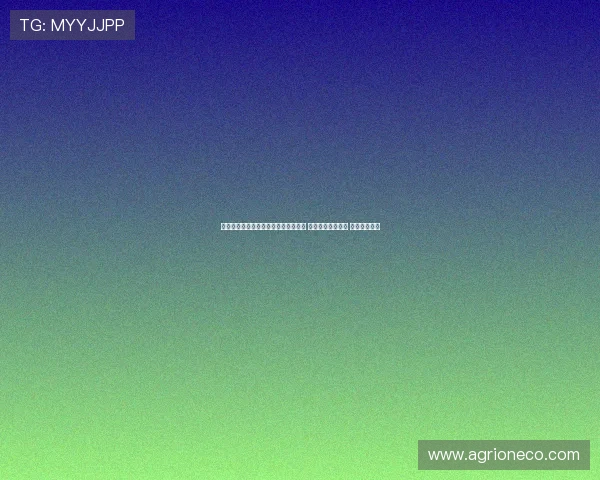 希勒预测英超新赛季排名：利物浦卫冕 枪手曼城紧随其后 曼联仅列第六