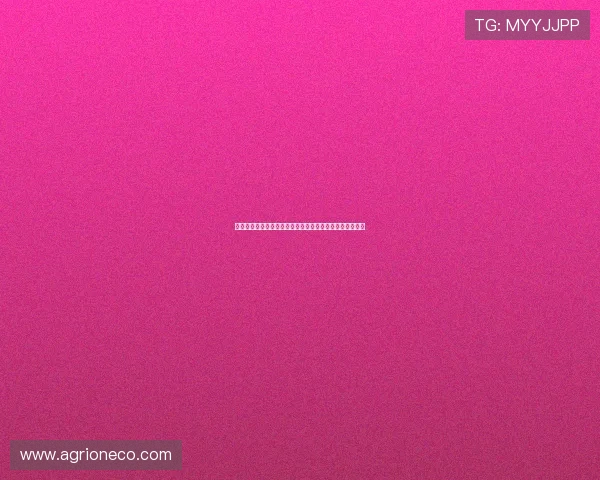 罗马诺曝伊尼戈体检已完成即将与利雅得胜利签约正式官宣 罗马诺曝伊尼戈体检已完成即将与利雅得胜利签约正式官宣