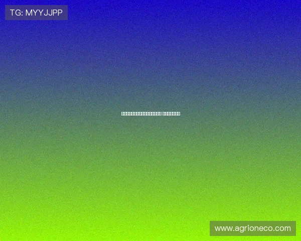 莫德里奇将于下周一赴米兰接受体检 并商讨加盟事宜 莫德里奇将于下周一赴米兰接受体检 并商讨加盟事宜