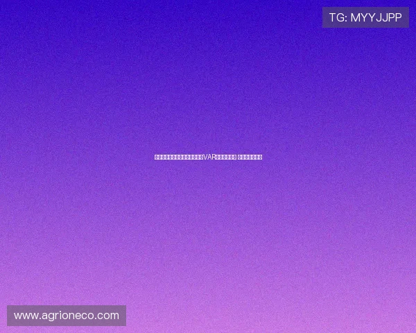 阿斯报导西协甲赛季引入轻量级VAR审核进球点球 教练可提出挑战