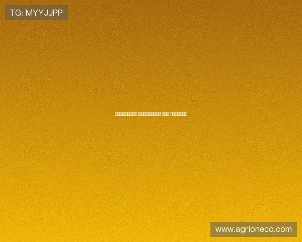 巴萨新赛季面临挑战 距离联赛开始仅剩8天仍有7名球员未注册