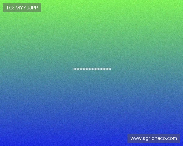 恩里克希望在周三前完成舍瓦利耶与扎巴尔尼的转会交易