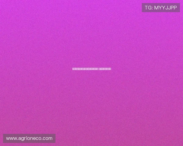 绿军后卫伤愈复出助力球队冲击季后赛 全面提升防守实力