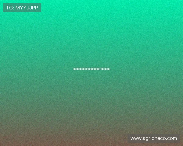 罗马诺：森林与里昂已达福法纳转会协议 球员尚未同意