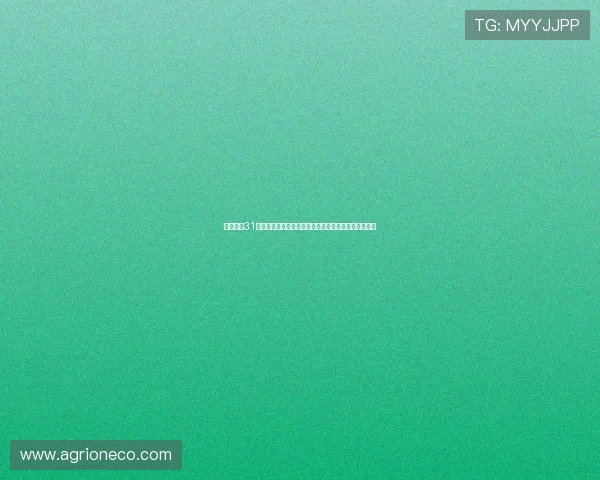 膝伤困扰31岁乌姆蒂蒂陷退役困境考虑继续踢球还是告别职业生涯