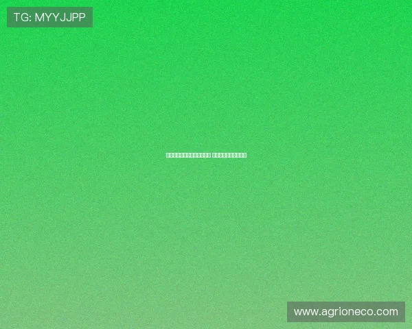 莫雷托：米兰早已关注亚沙里 其他俱乐部遭球员拒绝