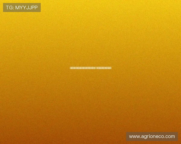 詹姆斯浓眉曾携手夺冠现身比佛利山庄 如今各自为队再度相聚